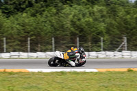 15-to-17th-july-2013;Brno;event-digital-images;motorbikes;no-limits;peter-wileman-photography;trackday;trackday-digital-images